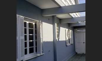 Imagem 4: Excelente localização Casa Sobrado para venda, Centro Três Vendas Treptow Pelotas