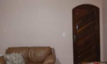 Imagem 4: Casa 189m² 3 dormitórios, sendo 1 suíte e Churrasqueira - R$ 437.000,00