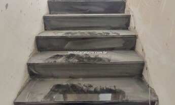 Imagem 7: Oportunidade Com Elevador! Em excelente localização! Próximo à Rua Japão!