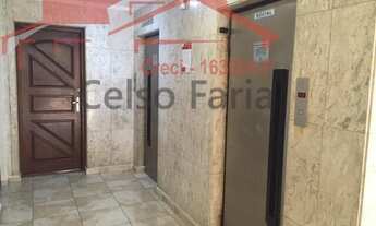 Imagem 4: VENDO Ap. 3 Dormitórios ( 1 suíte ) 100m² 1 Vaga na Vila Mariana