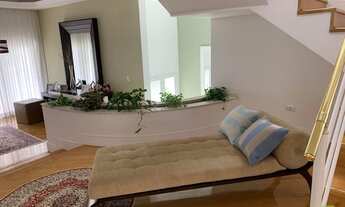 Imagem 7: Casa - Sobrado, Parque Terra Nova Ii - São Bernardo do Campo