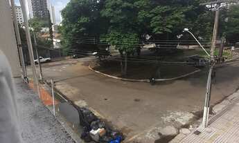 Imagem 7: 3 quartos +DCE 149 mil Quitado