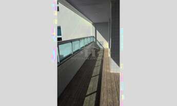 Imagem 3: Apartamento 2 dormitórios, com piscina; Vila Caiçara, Praia Grande