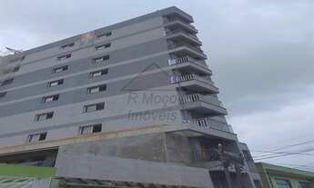 Imagem 3: São Paulo - Apartamento Padrão - Chácara Califórnia