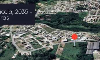 Imagem 6: Apartamento para venda possui 37 metros quadrados com 2 quartos em Laranjeiras - Caieiras