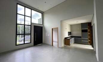 Imagem 5: Casa de condomínio para venda tem 156 metros quadrados com 3 quartos