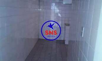 Imagem 4: APARTAMENTO RESIDENCIAL em CAMPINAS - SP, JARDIM PAULICÉIA