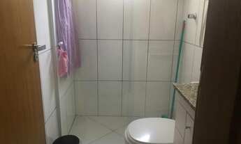 Imagem 6: Apartamento sem Condomínio para Venda em Santo André, Bairro Casa Branca, 2 dormitórios, 1