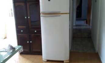 Imagem 4: Casa Ampla de 135m² - Vila Humaitá - Santo André - SP