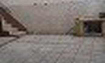 Imagem 3: Térrea para venda tem 80 metros quadrados com 2 quartos em Silveira - Santo André - SP