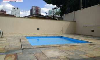 Imagem 3: Apartamento com 3 dormitórios à venda, 75 m² por R$ 485.000,00 - Freguesia do Ó - São Paul