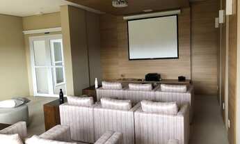 Imagem 4: APARTAMENTO RESIDENCIAL em CAMPINAS - SP, TAQUARAL