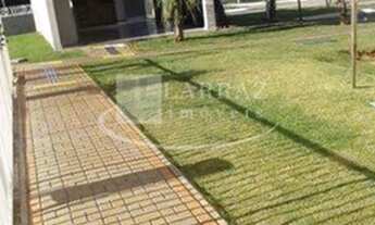 Imagem 5: Lindo apartamento para venda no Vitta Ribeirão Verde 1, condomínio fechado, armarios, 2 do