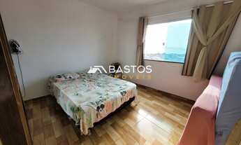 Imagem 3: Casa 2° andar Liberdade