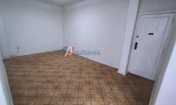 Imagem 3: Apartamento com 3 quartos em Copacabana - Rio de Janeiro - RJ