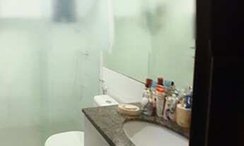 Imagem 7: Apartamento para venda com 100 metros quadrados com 4 quartos em Morada do Ouro - Cuiabá