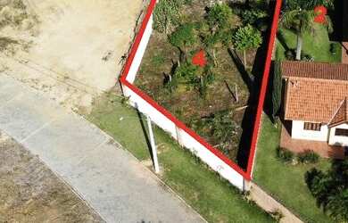 Imagem 2: CASA DE ALTO PADRÃO PARA VENDA - CONDOMÍNIO TERRAS DE SÃO FRANCISCO. ** OPORTUNIDADE - TRO