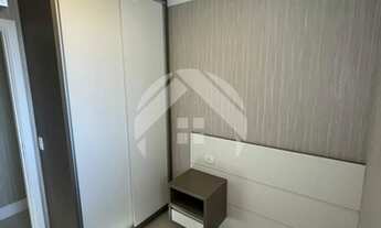 Imagem 6: Apartamento - Tatuapé - São Paulo