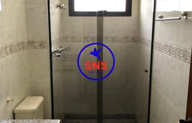 Imagem 4: APARTAMENTO RESIDENCIAL em CAMPINAS - SP, JARDIM PROENÇA