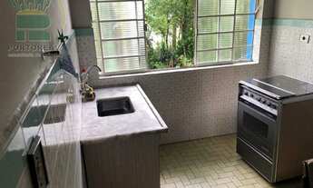 Imagem 4: Chácara para locação - Jardim Dona Luiza, Sao Bernardo do Campo