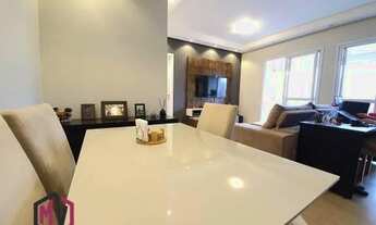 Imagem 2: Apartamento à venda, 1 quarto, 1 suíte, 1 vaga, Barra Funda - São Paulo/SP