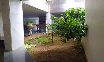 Imagem 3: Apartamento para venda possui 50 metros quadrados com 2 quartos em Candeal - Salvador - BA