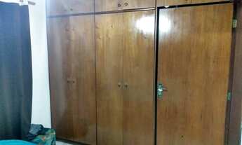 Imagem 4: Apartamento - Jardim Andorinhas - Campinas