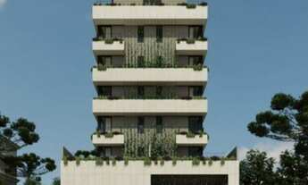 Imagem 3: Apartamento à venda com 02 suítes e 01 vaga de garagem com box no Cabral