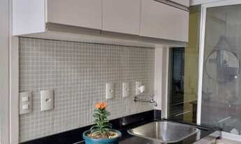 Imagem 6: Casa para venda com 128 metros quadrados com 3 quartos em Jardim Vitória - Macaé - RJ