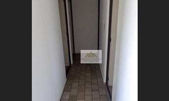 Imagem 5: Apartamento com 3 dormitórios à venda, 66 m² por R$ 210.000,00 - Parque Industrial Lagoinh