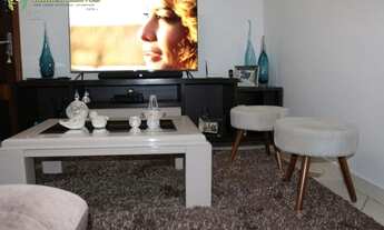 Imagem 6: Sobrado, 3 dormitórios - Vila Tibiriça