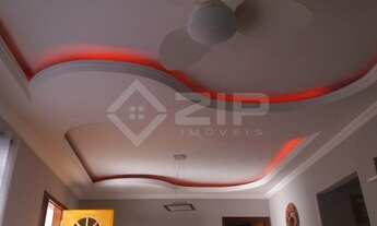 Imagem 6: Casa - Jardim Adhemar de Barros - Campinas