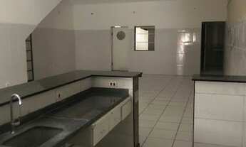 Imagem 5: Salão para alugar, 140 m² por R$ 5.000,00/mês - Assunção - São Bernardo do Campo/SP