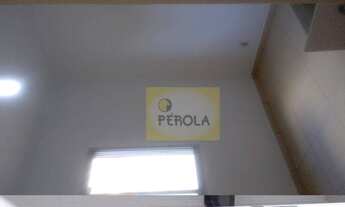 Imagem 4: Apartamento residencial à venda, São Bernardo, Campinas