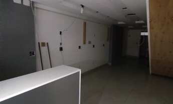 Imagem 4: EScomercial/Loja/Box para venda com 130 metros quadrados em Centro - Rio de Janeiro - RJ