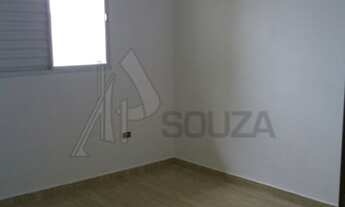 Imagem 5: Casa Nova a Venda , Vila Rosa, Tremembé, 180 m², 3 suítes, 5 banheiros, fino acabamento, 4