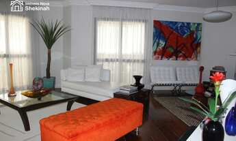 Imagem 2: SãO PAULO - Apartamento Padrão - Morumbi