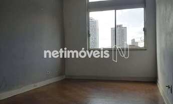 Imagem 2: Locação Apartamento 2 quartos Barra Funda São Paulo