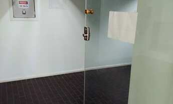 Imagem 2: Escritório para venda tem 40 metros quadrados com 1 quarto em Centro - Rio de Janeiro - RJ