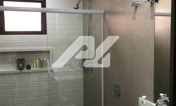 Imagem 7: Condomínio: ILHA DE MANHATTAN