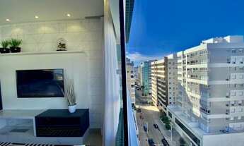 Imagem 4: Amplo Apartamento Finamente Decorado ao lado da Av. Ubirajara!