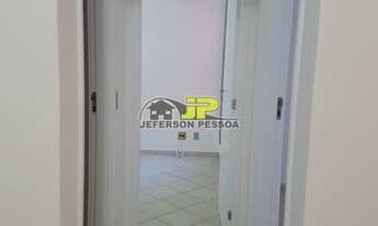 Imagem 4: APARTAMENTO 2 QUARTOS COM VAGA E MARAVILHOSA LOCALIZAÇÃ EM JARDIM CAMBURI