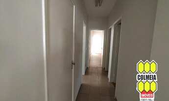 Imagem 6: IMÓVEL COMERCIAL - AMPLO