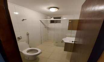 Imagem 7: PERTO DA ESCOLA SUMARÉ ESPORTE