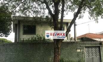 Imagem 4: Sobrado em Santo André à venda