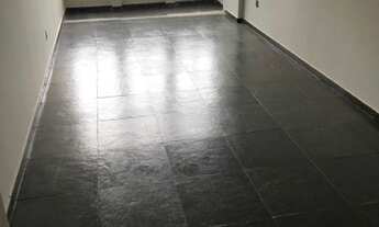 Imagem 2: Apartamento para venda tem 168m² com 3 quartos em Centro - Belo Horizonte - MG