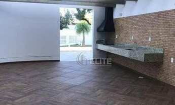 Imagem 6: Apartamento com 3 dormitórios à venda, 160 m² por R$ 1.269.999,99 - Vila Guiomar - Santo A