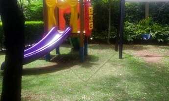 Imagem 7: Lindo apto c/ 120 metros quadrados, 3 dorm(2 suites) e 2 vagas de garagem.- São Paulo - SP