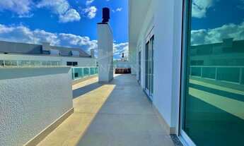 Imagem 7: Cobertura 3 quartos em Jurerê - Florianópolis - SC