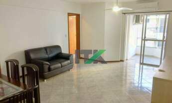 Imagem 2: Apartamento com 2 dormitórios à venda, 70 m² por R$ 650.000,00 - Centro - Balneário Cambor